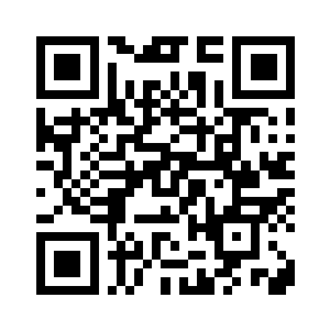 就仿佛是两团鬼火在跳动似地二维码生成