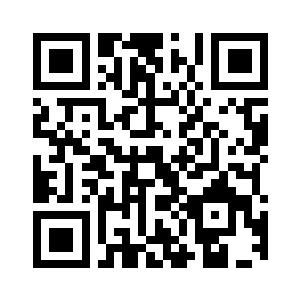 就仿佛是大海的海水一样二维码生成