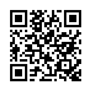 就仿佛是大象边上的蚊子二维码生成