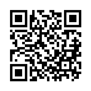 就仿佛是常年覆盖着一层冰霜二维码生成