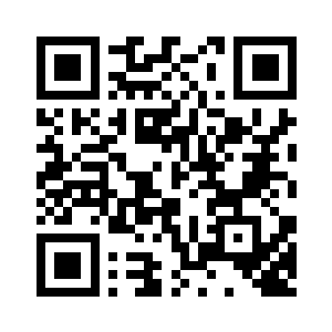 就仿佛是执着自己的生命一样二维码生成