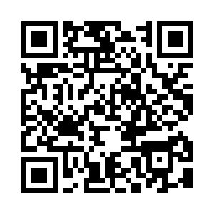 就仿佛是这里遭受到了无尽的毁灭一样二维码生成