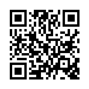 就仿佛来自地狱的死神凝视二维码生成