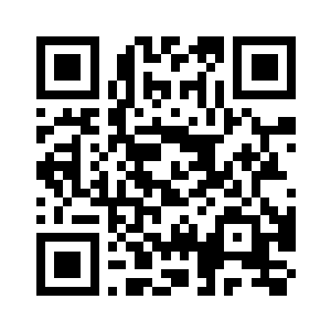 就仿佛现在金乌大帝的内心一般二维码生成