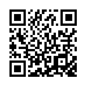 就仿佛身上被割了几斤肉似的二维码生成