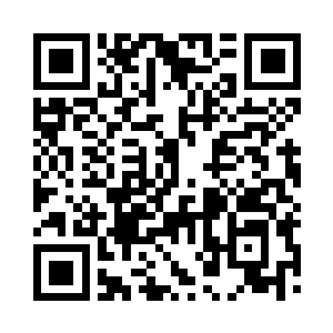 就仿佛这次的事情跟他没有任何关系一样二维码生成