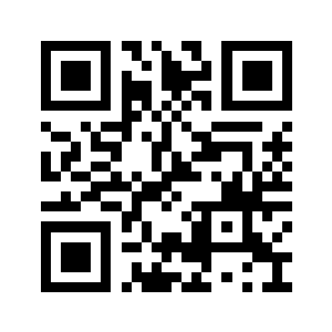 就仿佛连珠炮一般二维码生成