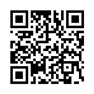 就仿佛那全无形波纹二维码生成