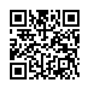 就会一发而不可收拾二维码生成