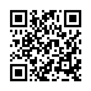 就会不顾一切的扑上去二维码生成