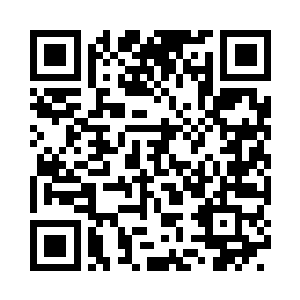 就会与这天演大阵一起陷入绝对的虚无中二维码生成