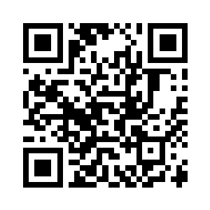 就会为你增福或解祸二维码生成