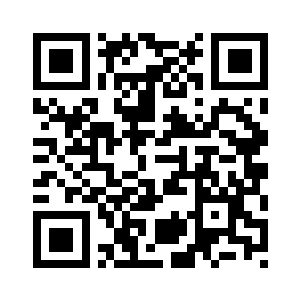 就会使心灵和肉身都发生蜕变二维码生成