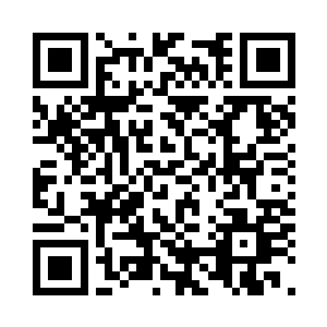 就会像郭嫦曦一样去找太太的麻烦了二维码生成