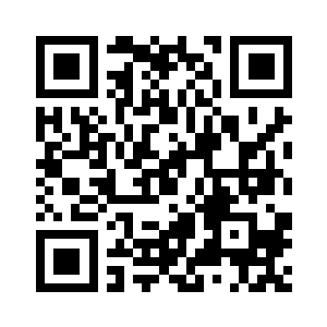 就会到他的二十岁生日二维码生成