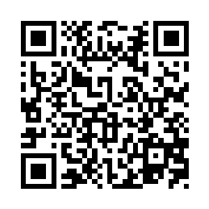 就会发现这七块欣赏石的位置可不简单二维码生成