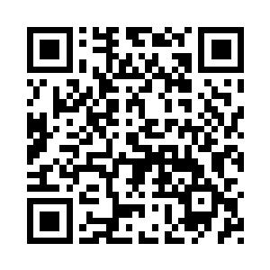 就会发生一些我们无法预料的事情二维码生成