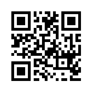 就会受到家族重视二维码生成