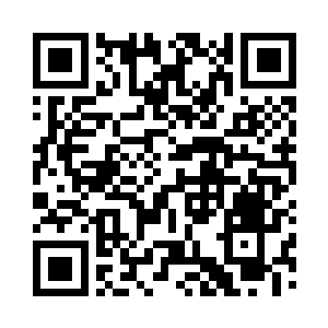 就会受到火箭尾焰和冲击比的严重伤害二维码生成