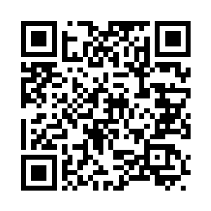 就会和神州第九方和第十方一模一样二维码生成