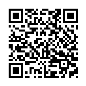 就会因为酒后失足落水变成了一个废人二维码生成