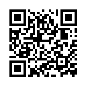 就会固定在总店上一些货源二维码生成