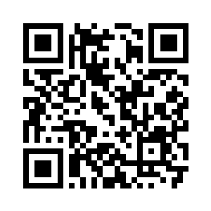 就会在全球的近十家工厂推广二维码生成