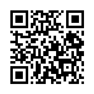 就会如同疯狗一样乱咬二维码生成