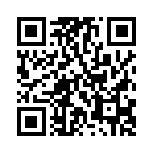 就会导致持续作战能力大减二维码生成