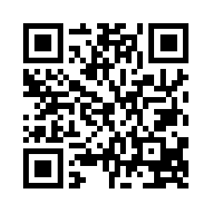 就会带动孟吉县的旅游发展二维码生成