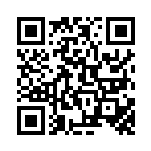 就会彻底的改变这个人的人生二维码生成