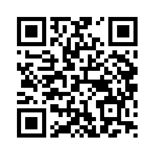 就会彻底迷失无法自拔二维码生成