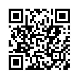 就会成为他们的一切二维码生成