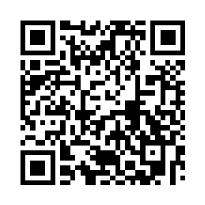 就会成为比四年级第一名还强大的存在二维码生成