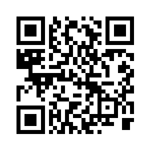 就会把身体内部全部烧成焦炭二维码生成