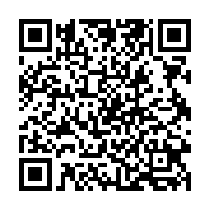 就会把这份祝福挖掘成一个足够把你埋葬的死亡陷阱二维码生成