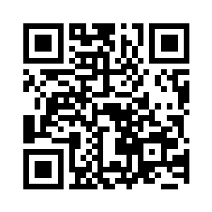 就会拖延明年的整合计划二维码生成