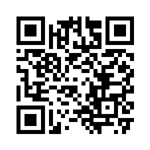 就会换更加强大的杀手刺杀二维码生成