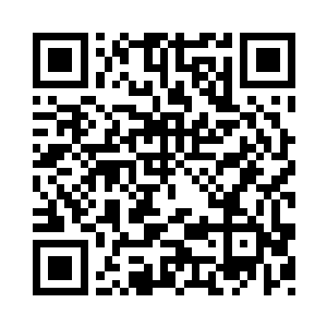 就会无端端想起那个沉尸湖底的女人二维码生成