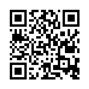 就会有更多神灵来帮助他们二维码生成