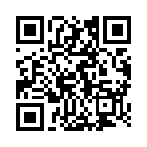 就会有源源不断的门徒送上门来二维码生成