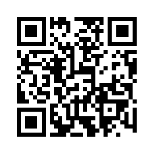 就会瓦解掉你们胜利的光环二维码生成