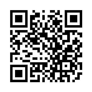 就会生长出亚神之核这种东西二维码生成