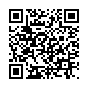 就会由网站各地专员配合公安部门去解救童丐二维码生成