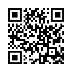 就会男生掉笔或者翻书的时候二维码生成