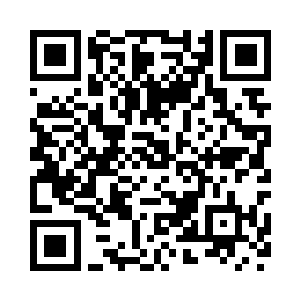 就会直接进入丹天地的宝库之中呢二维码生成