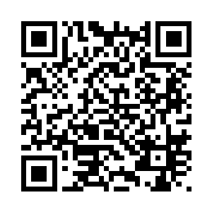 就会给我扣一顶诬蔑上司的大帽子二维码生成