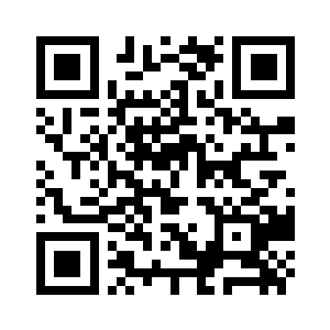 就会自己喝闷酒有什么用二维码生成