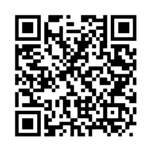 就会自然而然的触碰到天地奥义的领域二维码生成