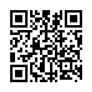 就会衍生出另外一个空间二维码生成